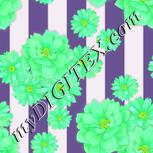 Colour:D