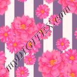 Colour:J