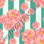 Colour:K