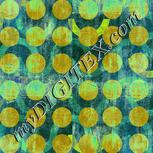 Colour:A