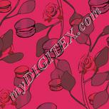 Colour:B