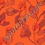 Colour:J