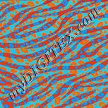 Colour:A