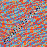 Colour:J