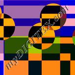 Colour:J