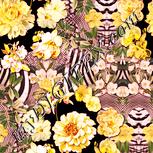 Colour:J