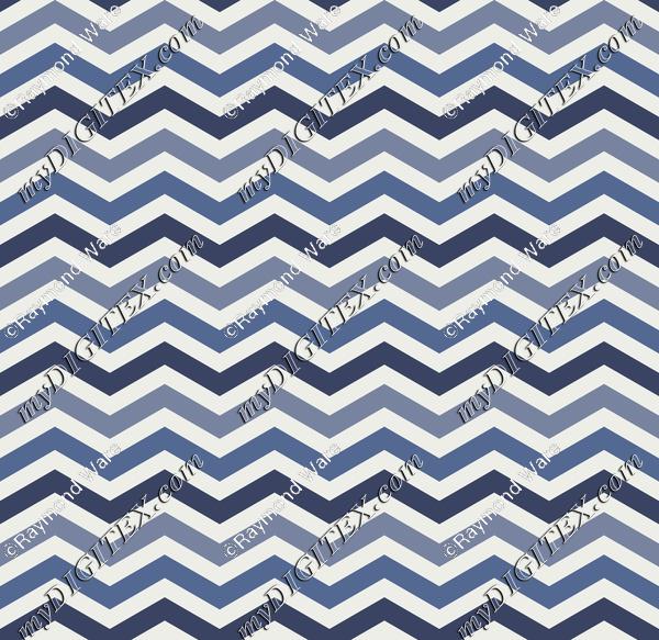 Chevron-30_4Col_Blue-01