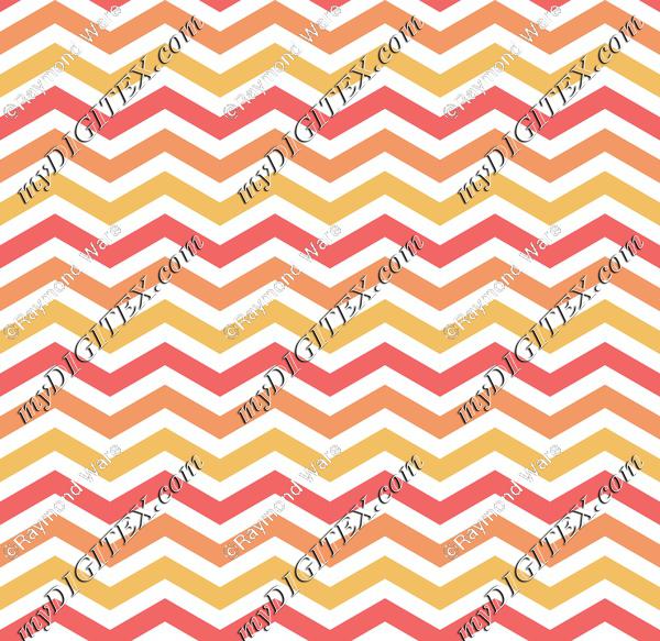Chevron 30_4xColor_Fruit