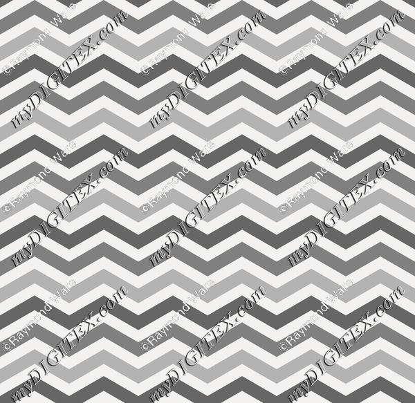 Chevron 30_4xColor_Gray