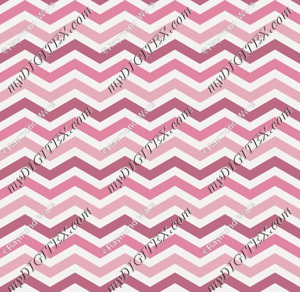 Chevron 30_4xColor_Magnolia