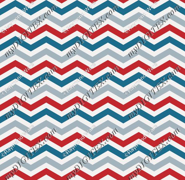 Chevron 30_4xColor_Patriot