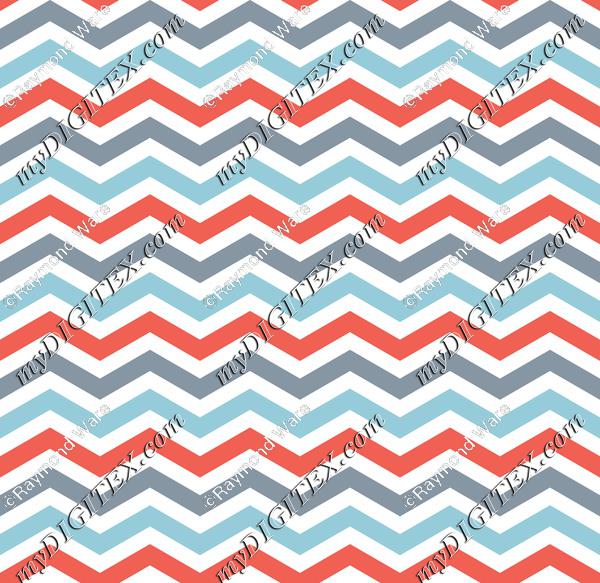 Chevron 30_4xColor_Ptown