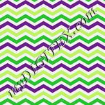 Colour:D