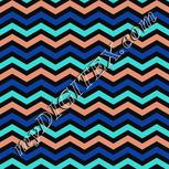 Colour:F