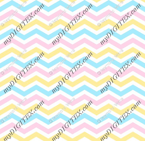 Chevron 30_4xColor_Taffy