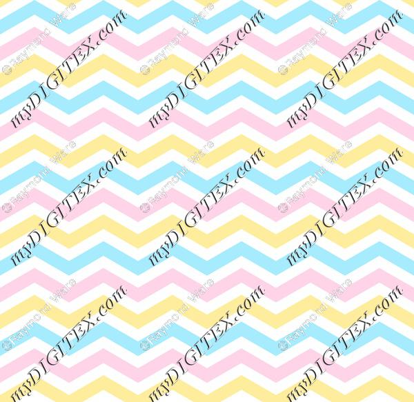 Chevron 30_4xColor_Taffy