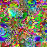 Colour:A