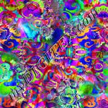 Colour:B