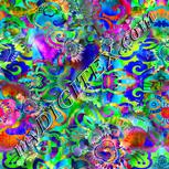 Colour:C