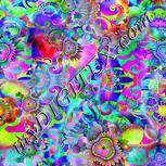 Colour:F