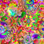 Colour:J