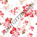 Colour:J