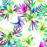 Colour:C