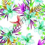 Colour:D