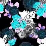 Colour:F