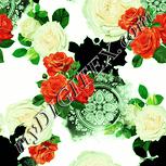 Colour:K