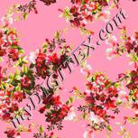 Colour:A