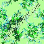 Colour:C