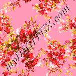 Colour:J