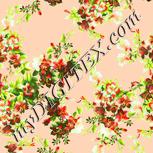 Colour:K