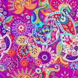 Colour:A