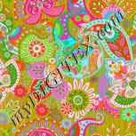Colour:B