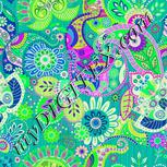 Colour:D