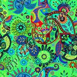 Colour:F