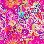 Colour:J