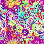 Colour:K