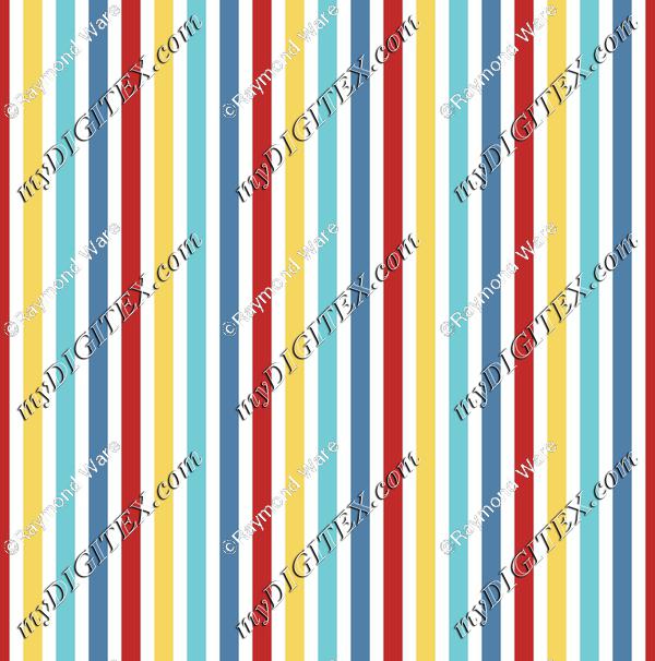 Stripe_5xColor_Bright-01