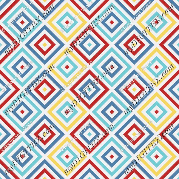 RWNYC_Diamond-Maze_Bright_8000x8000