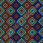 Colour:F