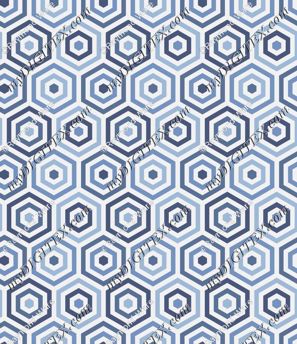 GeoHive_Blue2_7073x8192