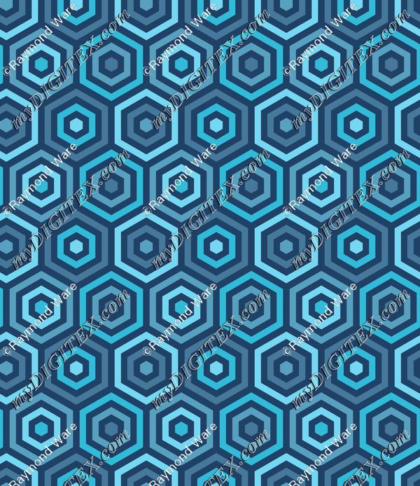 GeoHive_Teal_7073x8192