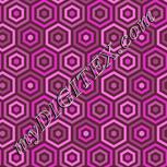 Colour:C