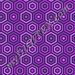 Colour:D