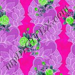 Colour:C