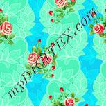 Colour:K