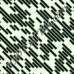 Colour:K
